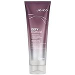 Joico Defy Damage Protective Condit