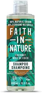 Faith in N