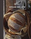 Bread of Life: Savoring the All-Sat