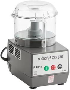 Robot Coup