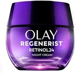 Olay Retinol Night Cream for Women,