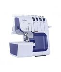 Brother Overlocker 4234D