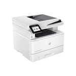 HP Laserjet Pro MFP 4101fdw Wireless Black & White Printer with Fax