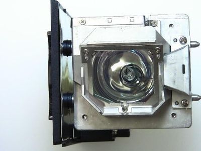 Optoma Projector lamp for HD82