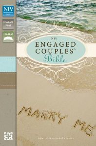 Engaged Co
