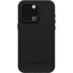 OtterBox iPhone 15 Pro MAX (Only) F