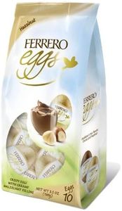 Ferrero Ch