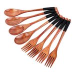 Handmade Flatware