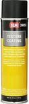 SEM 39853 Black Texture Coating Spray Aerosol - 16 oz.