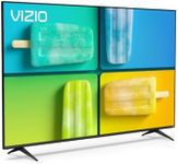 VIZIO 70-I