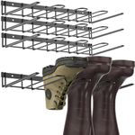 PrimZooty Wader Boot Hangers Boot R