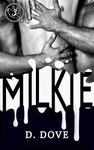 Milkie (Mi