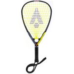 Karakal Core Shadow 155 Racketball Racket