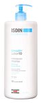 ISDIN Ureadin Lotion 10 (1000ml) | Body Lotion providing Intense Hydration for Dry Skin 10% Urea