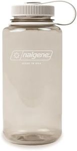 Nalgene Mo