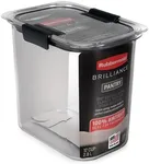 Rubbermaid Brilliance 12-Cup Airtig