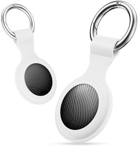 Smart Tag 