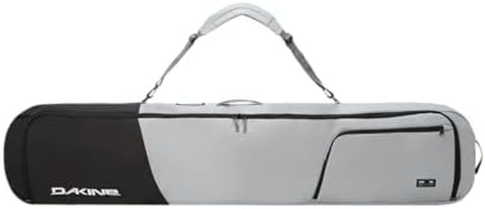 Dakine TOUR SNOWBOARD BAG - GRIFFIN, 165 CM