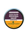 Herbal Ed's Salve 1 oz.