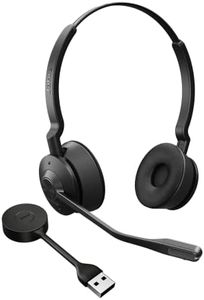 Jabra Enga