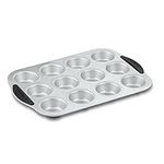 Cuisinart SMB-12MP Easy Grip Bakewa