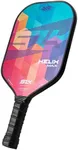 2024 SLK Helix Pro Pickleball Paddl