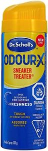 Dr. Scholl