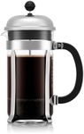 Bodum 34oz