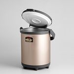 Thermos Thermal Cooker RPC-6000 6.0L w/ Carrying Handle