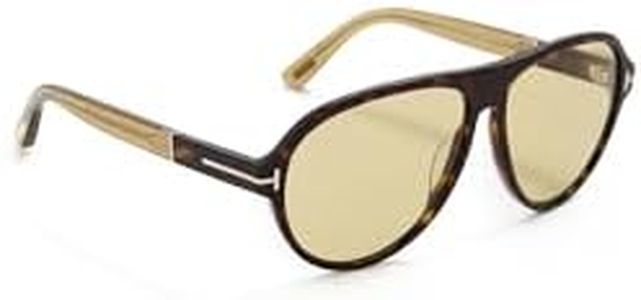 Tom Ford S