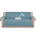 Smarcute 100% Waterproof Sofa Cover