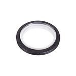 Febi Bilstein 104315 Shaft Seal Crankshaft