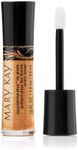 Mary Kay Nourishine Lip Gloss ~ Bea