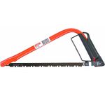 Bahco 3311523 Bowsaw 15-inch