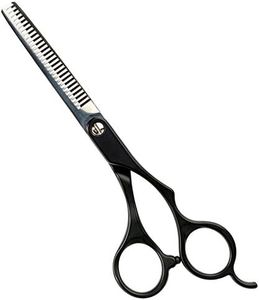 Andis Straight Shears, Right-Handed, Professional Dog and Cat Grooming