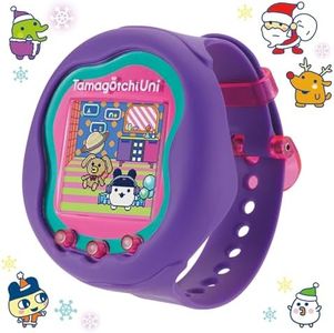 Tamagotchi