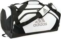 adidas Team Issue 2 Medium Duffel B