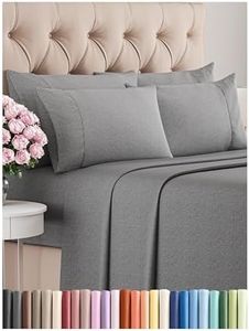 CGK Linens