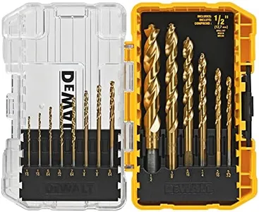 DEWALT Dri