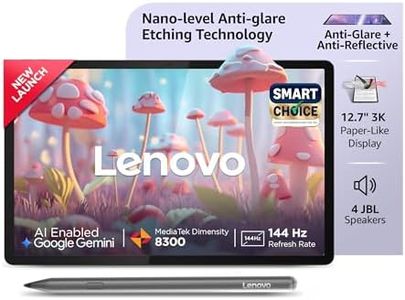 Lenovo Ide