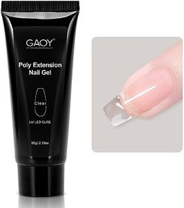 GAOY Poly 