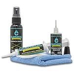 CLENZOIL Marine & Tackle Fishing Re