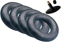 KR14/15 Heavy Duty Tire Inner Tubes