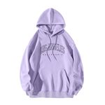 Hoodies For Teen Girls Cheap