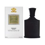 Creed Green Irish Tweed Eau De Parfum Spray 3.Oz./ 100 Ml for Men By 0.83 Fluid_Ounces