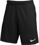 Nike Men's Soccer Park III Shorts (