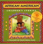 African-American Children's Stories