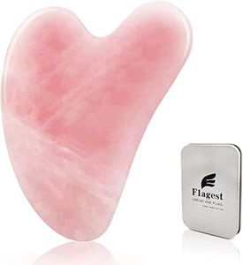 Flagest Ro