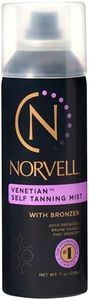 Norvell Ve
