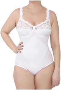 BODYPERFEC